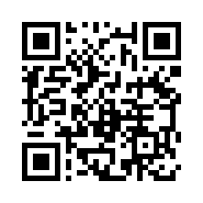 QR Code for 14bXNLTYDy8TiMFEiu4aQGvc4yYugi4zhL