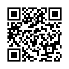 QR Code for 14bXPgEkRZnFbgaW5pXUDNa5WnaPXAZru2