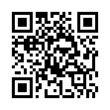 QR Code for 14bXTdHjwpRhW5zFbTWNva9jb3rZMNPNwV