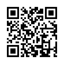 QR Code for 14bXUGfVdnwVCXhyv6jj5SXTXhCkFLX98a