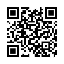 QR Code for 14bXVnXZ7Er89B7Ge8FLoZTmohned3r7bV