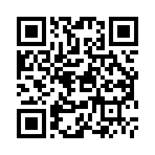 QR Code for 14bXWRJPg2RXUCTJPPXsXtFQu7j7QF2Efe