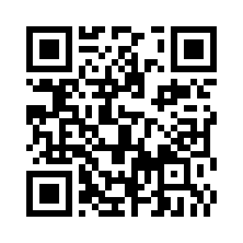 QR Code for 14bXXPXWsUkBikC2mQ4TLWpL8Dooo6sahm