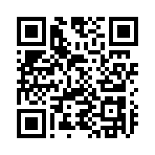 QR Code for 14bXZTTUorXv12fbXBVMLby11wbnfkE6FC