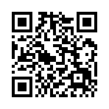QR Code for 14bXaXxGojgxtfe5sA3sdfPV24iJj1NaBD