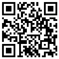 QR Code for 14bXcUT7heuoQvn2pc7onxiX89MoJbTEov