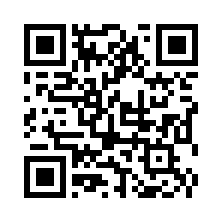 QR Code for 14bXiASWjWd8f9FibjKiFGs4RGAXx4VvVF