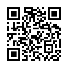 QR Code for 14bXimoCJWM4j7WrttJ1BtpiCCptVdkRX4