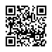 QR Code for 14bXmFidPQUD6YbKgsZEXH2MgmkLK1ZVrm