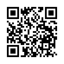 QR Code for 14bXmzFtmuXN3HJLXHEpN1gcgoAgLpXTkL