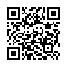 QR Code for 14bXqF6n4PwdmsQA6SxkEnHJsN9QWJ5VLh