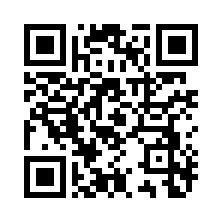 QR Code for 14bXrAXxpACJLfgP8Bkus4dkHYCUumBd4d