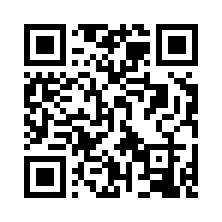 QR Code for 14bXsBWL6mj3Wm9ZZa68B5aMUFC8fYYocJ