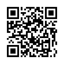 QR Code for 14bXvL8M3hLP9bVW5XP2wUMYeAidsy4Kbp
