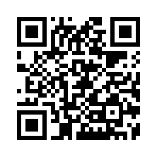QR Code for 14bXwpW4nP9dp4TA7pHJCYHs16e419cK8Y