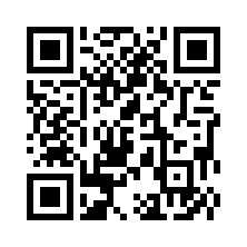 QR Code for 14bXx7xRhfZ4FaLvSynowHCr6SArZGMPa3