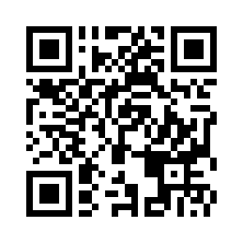 QR Code for 14bXxcAr3zect4MpHrDBgZy1t2aFLtt4D7