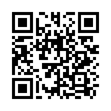 QR Code for 14bXxtaMhKPcQb8f31C6n2gXaCHWKYAxUB