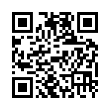 QR Code for 14bY1E9Zuvy1MSrL6b9VWEnKZP4wXj8vmP
