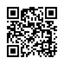 QR Code for 14bY1UtMsDedPat3KRUk6RgBJ3eoHH3heX