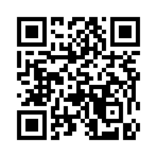 QR Code for 14bY3A8FSRuiirxkf3hsAqM9AKKF6GACdk