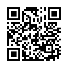 QR Code for 14bY3mbSYLdg22xzdznAQADPrpejg4i1Ed