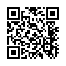 QR Code for 14bY7oGAcPEw5E35T5J3JbL4ui84bFYvd7