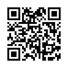 QR Code for 14bYAxgvvu5P7Xjv4FUhAvNLYkXx8G2ouD