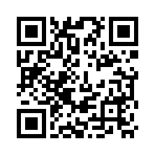 QR Code for 14bYBDHVAV2QjXhBFefnGnp6VHHYhCnera