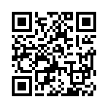 QR Code for 14bYBuiELPEs8A4KzYQMmDoyfb5RkMHfgz