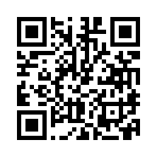 QR Code for 14bYGAhvZ3DMeaDj4DRhrKH8CWfex3TpJG