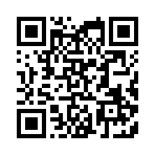 QR Code for 14bYP4PHEzEdBZciBpEd26S6uVQRyZ6AR9