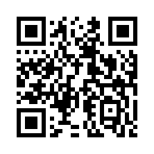 QR Code for 14bYPPPLREsv5ZVKPiZznDU11Awx2rbG1D
