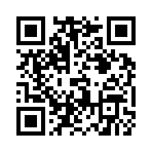 QR Code for 14bYQXufSJJa6kiKFdrJFfpXbnfQjQQJDF