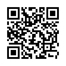 QR Code for 14bYSAAyeWchea8uuaFPhpgUPTe9LW4hHj