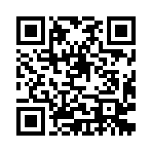 QR Code for 14bYSRWSFDcJ9cXxsYAMrmBcxSVH5bcgxh