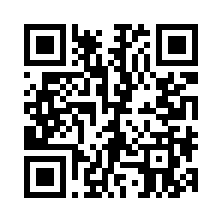 QR Code for 14bYVg3twPdbNhboMGE8cbPzyWNnqyxffj