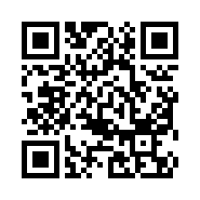 QR Code for 14bYWHcFZ1psQ1kRWUevV86yP8Tf5VJKDJ