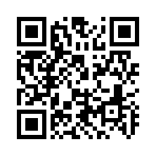 QR Code for 14bYZBLEj5Xx85Gtr2JzF4TpDAFZYnuwkX