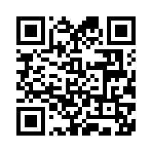 QR Code for 14bYc6pGAHnc4pZ3W6Zfa3KrR6Az5sET6m