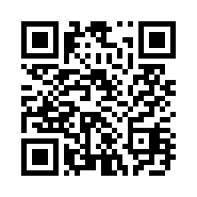 QR Code for 14bYcbwr2JFGXxy8PE2P4XEY6fYghuGL3t