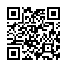 QR Code for 14bYcuhKuD2ECNk2rd5c2zrxERFvLRv23y