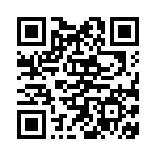 QR Code for 14bYd2zwQ3EGMCddX2ABbVL8MN3Bw3Hsqp