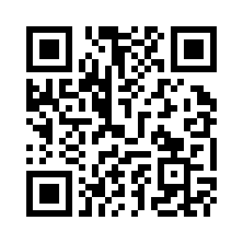 QR Code for 14bYiMKkbwmJpie7LpFVpcgbeTewdS79CY