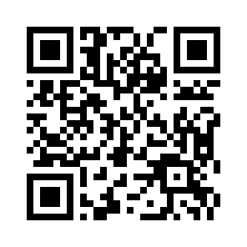 QR Code for 14bYmYt7tWF2ZcGrfpUb2cwqKevUmAm4N9