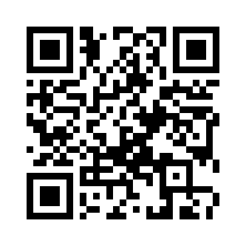 QR Code for 14bYu7rx94CSdsEqdP38HnaXzvKuHggL1K