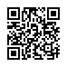 QR Code for 14bYzzBMVB7bbi47HQeWvCyR5BtxR3ACew