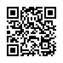 QR Code for 14bZ1cFGmfZF82rbH5GioNn867RVHDgcLp
