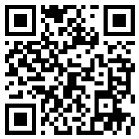 QR Code for 14bZ28v4oamPS87MQHxo2AzjvNFQkWiAmh