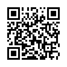QR Code for 14bZ2Dqymn5tg1EprqbMoaBMSBC9Zyt5k5